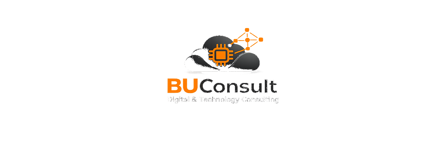 BUConsult